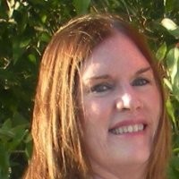 Denise Demartini-Dalpiaz