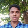 Narayan Behera
