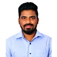 Seshathri M
