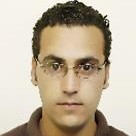Mahrane Khalfoun