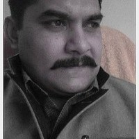 KISHOR K. SHUKLA
