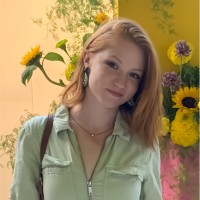 Brittany Friedman