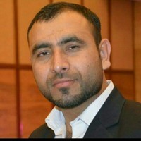 Toqeer Ahmed (CIA, CFE, CAMS)