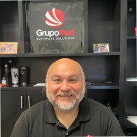 Carlos Rucobo