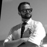 Marc-André Perras