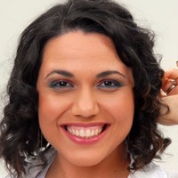 Ellen Carvalho