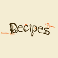 Recipes Online