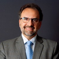 Alaor Aguirre