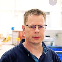 Florian Drützler