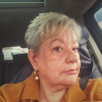 Margaret Renshaw Chartered Fcipd, Ba (Hons)