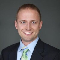 Christopher Petrik