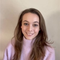 Ali Ellis