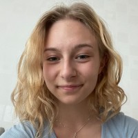 Carla Larsson
