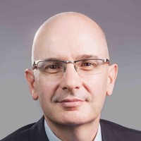 Nick Shaw