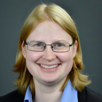 Elisa Prange