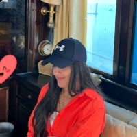 Hanane Mohmdi