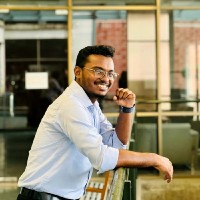 Shahamat Haque Rafat