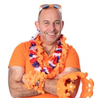 Norberth Mettinkhof