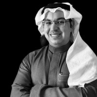 Abdullah H Kabbani