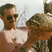 Dave /     MARILYN Lowe