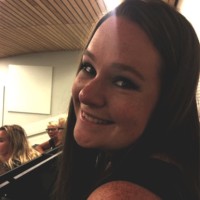 Carla de Bruijn