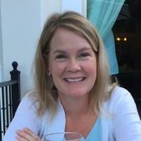 Julie Robichaud