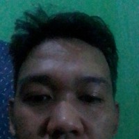 Ronnie Reonal