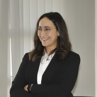 Sara El Mekkaoui
