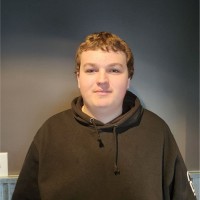 Tyler Hermanson