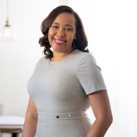 Shalita F. Wells