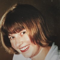 Jo-Anne McCaig