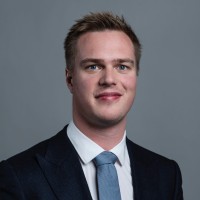 Mads Bjørn-Diderichsen