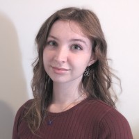 Sarah Hines