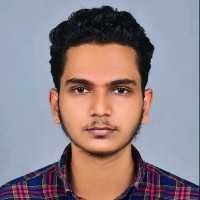 Abijith KT