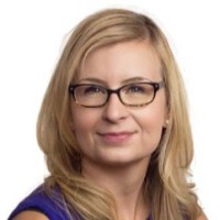 Nadine Mundt