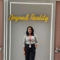 Aditi S.