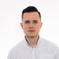 Michal Kesy