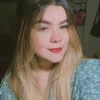 Angélica Oliveira