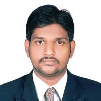 Raja Gunasekaran