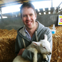 Matt Griffiths