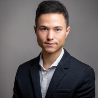 Gökhan Akkum