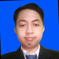 Dindin Jaenudin