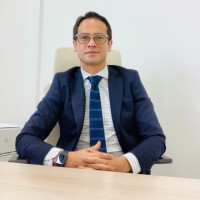 Fco.Hugo Maestre De Juan