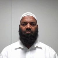 Ameer Ahmad