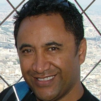 Hiki Waaka