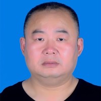 李兰生