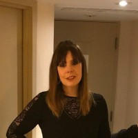 Marie-Denise Bellemare