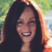 Donna Krystofiak