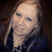Crystal Eckert