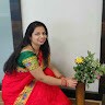 Amruta Mondkar